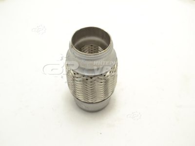 Гофра 50/100 3-х слойная CarLine. VR.ZP.UA Нет в наличии Гофра 50/100 3-х слойная CarLine. VR.ZP.UA Нет в наличии