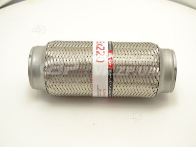 Гофра 55/220 3-х слойная CarLine. VR.ZP.UA Нет в наличии Гофра 55/220 3-х слойная CarLine. VR.ZP.UA Нет в наличии