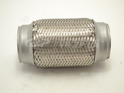 Гофра 50/150 3-х слойная CarLine. VR.ZP.UA Нет в наличии Гофра 50/150 3-х слойная CarLine. VR.ZP.UA Нет в наличии