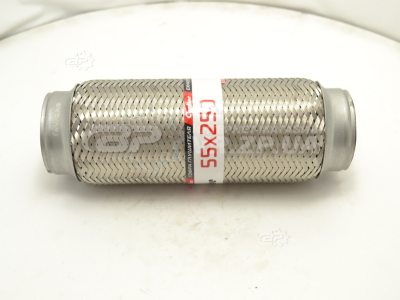Гофра 55/250 3-х слойная CarLine. VR.ZP.UA Нет в наличии Гофра 55/250 3-х слойная CarLine. VR.ZP.UA Нет в наличии