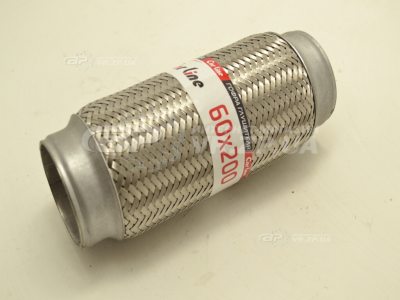 Гофра 60/200 3-х слойная CarLine. VR.ZP.UA Нет в наличии Гофра 60/200 3-х слойная CarLine. VR.ZP.UA Нет в наличии