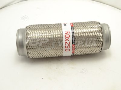 Гофра 60/250 3-х слойная CarLine. VR.ZP.UA Нет в наличии Гофра 60/250 3-х слойная CarLine. VR.ZP.UA Нет в наличии