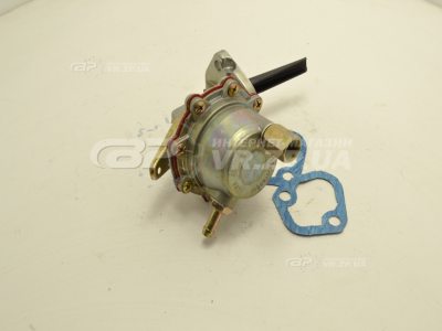 Бензонасос 402 двигатель (LSA) LA 2410-1106010 - цена Украина | VR.ZP.UA