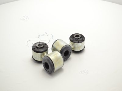 Стойка стабилизатора ВАЗ 2108-21099 (яйца) AТР комплект 2108-2906050 ...