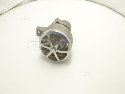 Насос масляный ГАЗ с двигателем УМЗ (4216-1011009) (Rider) (маслонасос). VR.ZP.UA Нет в наличии Насос масляный ГАЗ с двигателем УМЗ (4216-1011009) (Rider) (маслонасос). VR.ZP.UA Нет в наличии