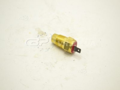 Датчик тм 111 02