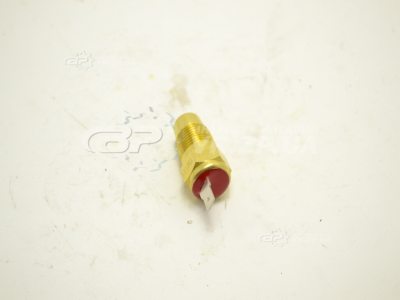 Датчик тм 111 02