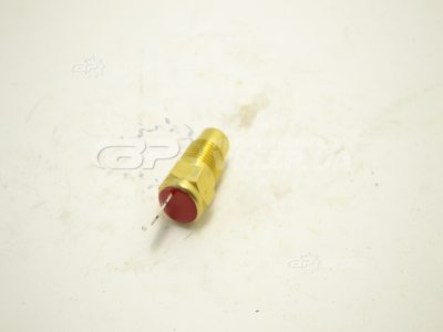 Датчик тм 111 02