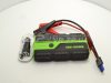 Зарядно-пусковое инверторное устройство, 12V, 800A 16000mAh (старт) Зарядно-пусковое инверторное устройство, 12V, 800A 16000mAh (старт)