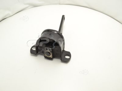 Подушка двигателя ВАЗ 2108 задняя(коробка) (ASR) 2108-1001031-10 ...