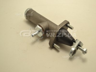 Цилиндр сцепления главный ГАЗ 53 Flagmus