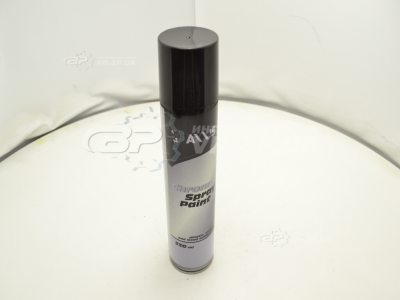 Краска Аэрозоль Axxis 330ml хром эффект. VR.ZP.UA Нет в наличии