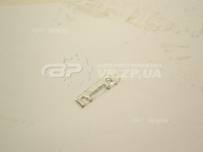 Предохранитель блока Газель под капот 60-90А комплект