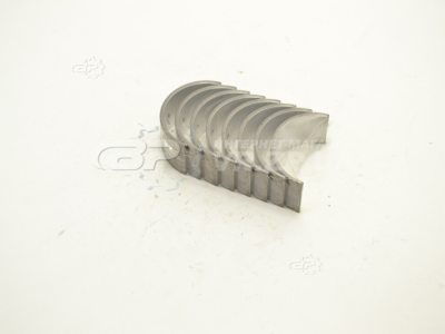 Вкладыши шатун ВАЗ 1117-1119, 2101-2107, 2108-21099, 2110-2115, 2121 ...