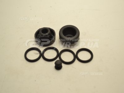 Ремкомплект циліндра гальмівного заднього, ГАЗ 3302 (на 1 циліндр). VR.ZP.UA В наявності