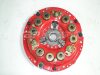 Диск зчеплення натискний посилений (кошик) МТЗ 80, 82 нового зразка (ДК)