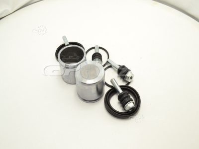 Ремкомплект суппорта ГАЗ 3302, 3110 полный, ДК 3110-3501410 - цена ...
