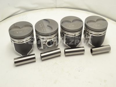 Поршня ВАЗ 2101, 2102, 2103, 2104, 2105, 2106, 2107 (79, 8) AMP + пальцы. VR.ZP.UA Нет в наличии Поршня ВАЗ 2101, 2102, 2103, 2104, 2105, 2106, 2107 (79, 8) AMP + пальцы. VR.ZP.UA Нет в наличии