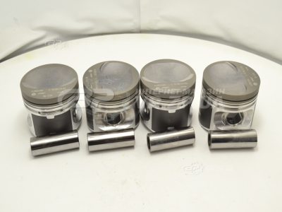 Поршні ВАЗ 2108, 2109, 21099, 2110, 2111 (76, 4) AMP + пальці. VR.ZP.UA Немає в наявності Поршні ВАЗ 2108, 2109, 21099, 2110, 2111 (76, 4) AMP + пальці. VR.ZP.UA Немає в наявності