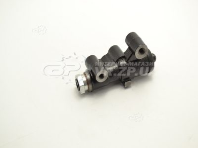 Регулятор давления тормозов ВАЗ 2108 Gumex (колдун) 2108-3512010 - цена ...