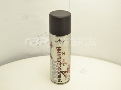 Грунт NEW TON400ml (черный). VR.ZP.UA В наличии