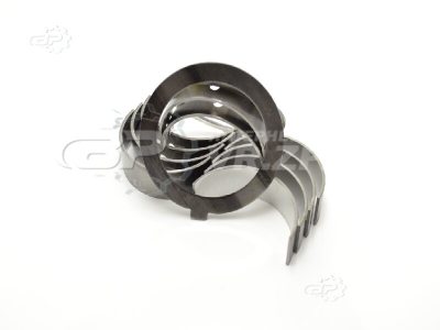 Вкладиші корінь ГАЗ 53, 3307 Газель 0, 25. VR.ZP.UA В наявності