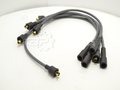 Провода зажигания М 412 Balaton комплект. VR.ZP.UA В наличии