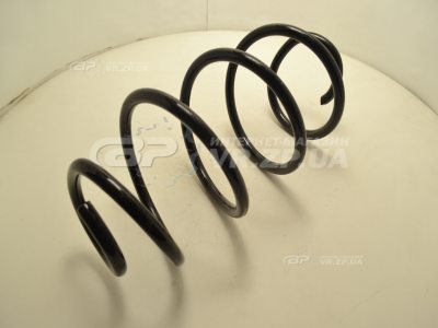 Пружина передньої підвіски ВАЗ 2170 (ССД). VR.ZP.UA В наявності