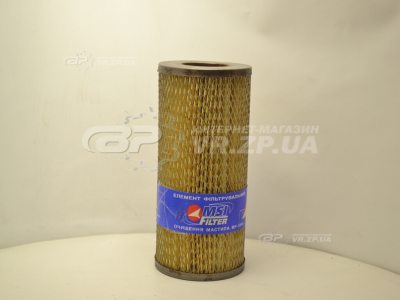 Елемент фільт. масл. МАЗ, УРАЛ, КРАЗ забрав. ресурс (в-во г. Лівни). VR.ZP.UA В наявності