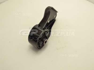 Подушка двигателя ВАЗ 2108 левая(коробка) (RUTEX) 2108-1001040-10 ...