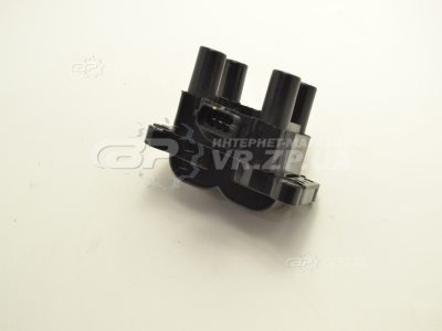 Модуль запалювання ВАЗ 2108-2110-2115 (4отвори-3контакту) (котушка) (StartVOLT). VR.ZP.UA Немає в наявності Модуль запалювання ВАЗ 2108-2110-2115 (4отвори-3контакту) (котушка) (StartVOLT). VR.ZP.UA Немає в наявності