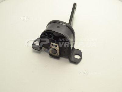 Подушка двигателя ВАЗ 2108 задняя(коробка) (RUTEX) 2108-1001031-10 ...