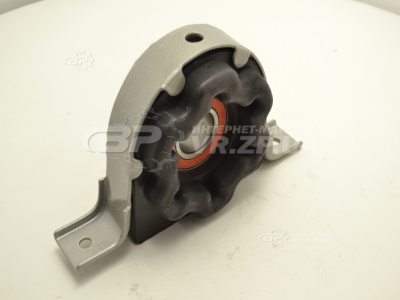Подвесной подшипник ГАЗ 3302, 2705 Газель, 2410, 31029, 3110, 31105 ...