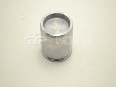 Поршень суппорта переднего Lanos, Opel Astra F, Omega A, Vectra A (48x48, 8 mm) Frenkit. VR.ZP.UA В наличии