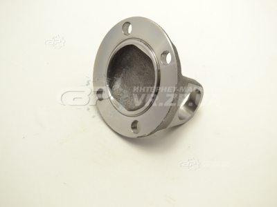 Фланец вала карданного ГАЗ 2410, 3302 задний пр-во Rider 24-2201023 ...