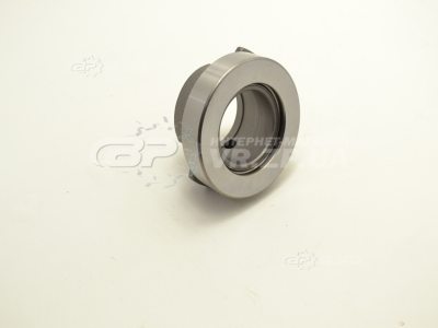 Подшипник выжимной ГАЗ 53 в сборе (Rider) 3307-1601180 - цена Украина ...