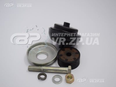 Подушка двигателя ГАЗ 3307, 53 задняя 3307-1001067 - цена Украина | VR ...