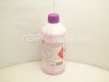 Антифріз Febi фіолетовий Ready MIX -35C G12+ 1 литр ГОТОВИЙ