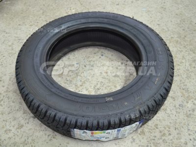 Автошина R13 155/70 Росава WQ-101 'зима'. VR.ZP.UA В наличии