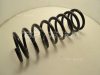 Пружина передней подвески ВАЗ 2101 (Konner)