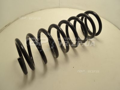 Пружина передньої підвіски ВАЗ 2101 (Konner). VR.ZP.UA В наявності