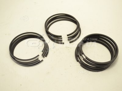 Кольца поршневые 79. 0 (Mar-Mot) 2101 Жигули. VR.ZP.UA Нет в наличии Кольца поршневые 79. 0 (Mar-Mot) 2101 Жигули. VR.ZP.UA Нет в наличии