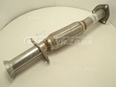Вставка Sens, Сенс 1, 3 с гофрой (замена катализатора стронгер) (Bosal). VR.ZP.UA Нет в наличии Вставка Sens, Сенс 1, 3 с гофрой (замена катализатора стронгер) (Bosal). VR.ZP.UA Нет в наличии