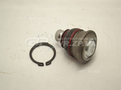 Палець кульовий (кульова опора) Logan, Sandero (07-), Scenic (04-), Megane (03-) APLUSS. VR.ZP.UA В наявності Палець кульовий (кульова опора) Logan, Sandero (07-), Scenic (04-), Megane (03-) APLUSS. VR.ZP.UA В наявності