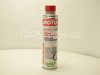 Присадка Motul очищувач паливної системи (інжектора) Valve and Injector Clean (300ml) Присадка Motul очищувач паливної системи (інжектора) Valve and Injector Clean (300ml)