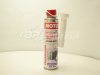 Присадка Motul системи охолодження Radiator Stop Leak (300ml)