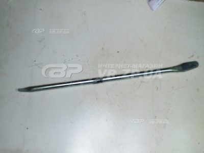 Монтування-лопатка L-850. VR.ZP.UA В наявності