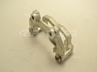 Скоба супорту 2110, 2111, 2112 Р-14  (ASR). VR.ZP.UA В наявності