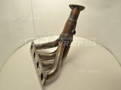 Коллектор выпускной 2110, 2170, 1118 1, 4, 1, 6 16V (паук) 1 датчик. VR.ZP.UA В наличии Коллектор выпускной 2110, 2170, 1118 1, 4, 1, 6 16V (паук) 1 датчик. VR.ZP.UA В наличии