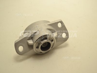 Опора заднього амортизатору vw golf (08-14), jetta (14-18)/ audi a3 (04-13) (1k0513353r) vag. VR.ZP.UA В наявності